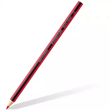 Ξυλομπογιές Staedtler Noris colour 185