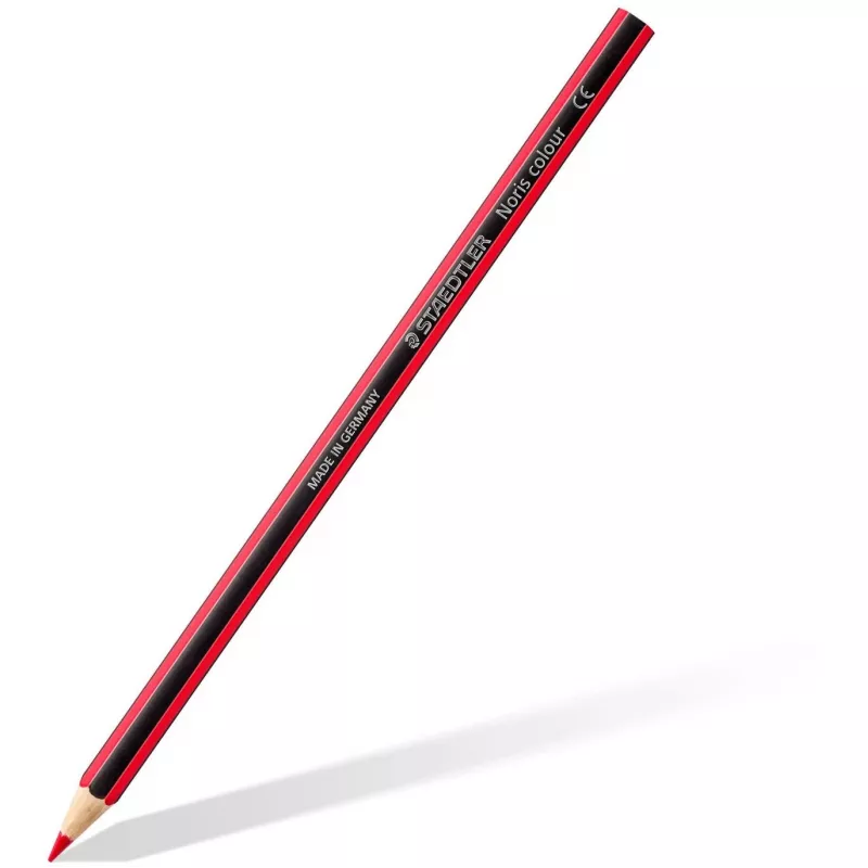 Ξυλομπογιές Staedtler Noris colour 185