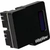 Thermal Grizzly WireView GPU Universal κιτ GPU