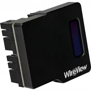 Thermal Grizzly WireView GPU Universal κιτ GPU