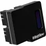Thermal Grizzly WireView GPU Universal κιτ GPU