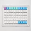 Ducky x MK Frozen Llama Σετ πλήκτρων