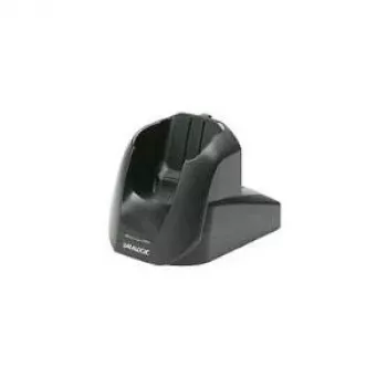 PDA Datalogic 94A150058 Σταθμός σύνδεσης για φορητές συσκευές μαύρο