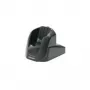 PDA Datalogic 94A150058 Σταθμός σύνδεσης για φορητές συσκευές μαύρο