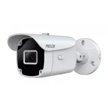 Pelco Sarix Value 5mp vari 3.4-9.4mm Bullet - κάμερα δικτύου