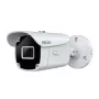 Pelco Sarix Value 5mp vari 3.4-9.4mm Bullet - κάμερα δικτύου