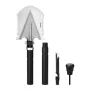 NexTool Mini NE20013 πολυλειτουργικό φτυάρι