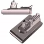 Ανταλλακτική μπαταρία για Dyson V11 25,2V 3000mAh από Extralink