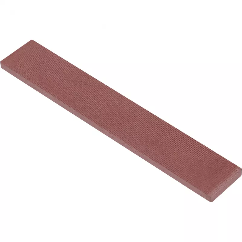 Thermal Grizzly Minus Pad Basic – 120 x 20 x 2,0 mm, 4 τεμ.