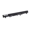 Μπαταρία Green Cell AC25 για Acer Aspire E1-522 E1-530 E1-532 E1-570 E1-572 V5-531 V5-571