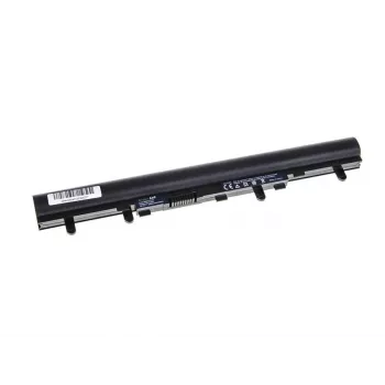 Μπαταρία Green Cell AC25 για Acer Aspire E1-522 E1-530 E1-532 E1-570 E1-572 V5-531 V5-571
