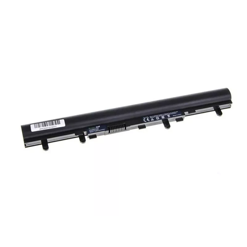Μπαταρία Green Cell AC25 για Acer Aspire E1-522 E1-530 E1-532 E1-570 E1-572 V5-531 V5-571