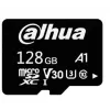 DAHUA TF-L100-128G 128GB κάρτα μνήμης