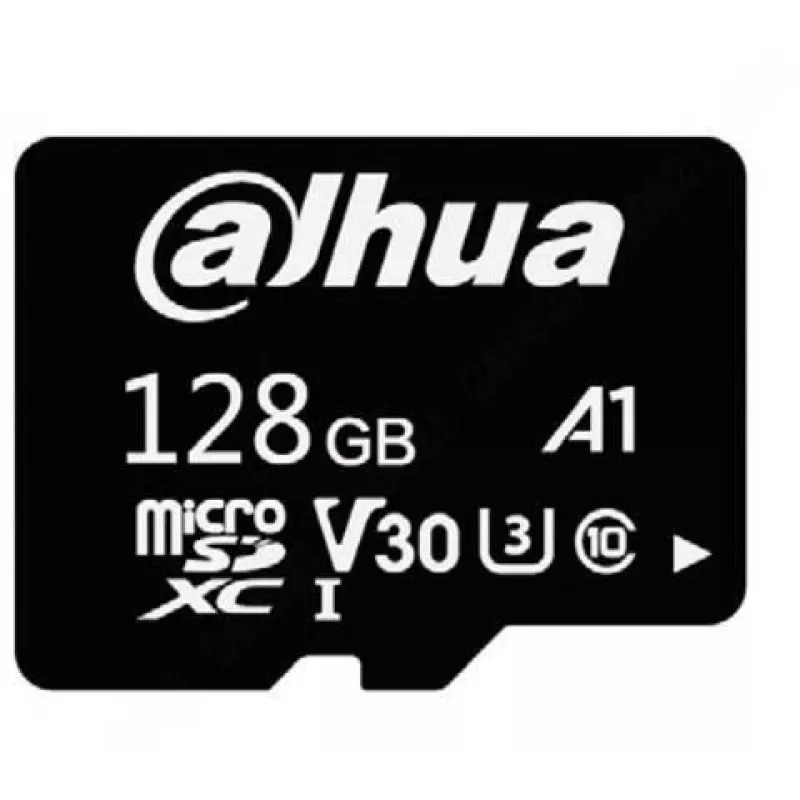 DAHUA TF-L100-128G 128GB κάρτα μνήμης