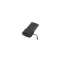 DELL 5GT3K Τροφοδοτικό/μετατροπέας εσωτερικού χώρου 90 W Μαύρο