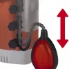 Einhell 4170438 Εργαλείο κήπου 4.600 L Μαύρο