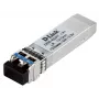 Μονάδα πομποδέκτη οπτικής ίνας D-Link DEM-432XT 10000 Mbit/s SFP+