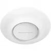 Ασύρματο Access Point Grandstream GWN7615 2,4 GHz 5 GHz