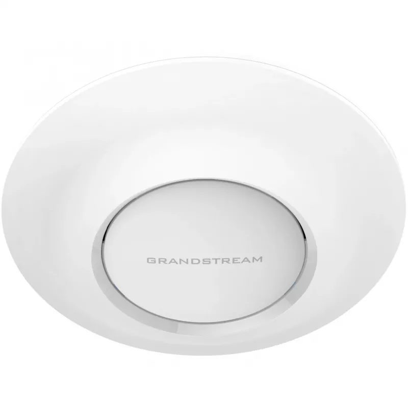 Ασύρματο Access Point Grandstream GWN7615 2,4 GHz 5 GHz