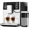 Melitta CI Touch αυτόματη μηχανή espresso 1,8 L