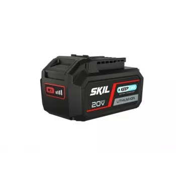Μπαταρία Skil BR1E3104AA ιόντων λιθίου 4Ah