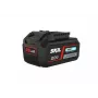 Μπαταρία Skil BR1E3104AA ιόντων λιθίου 4Ah