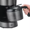 Καφετιέρα φίλτρου Severin 1 L KA 9343