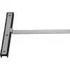 Bosch 2 607 001 375 εξάρτημα δισκοπρίονου