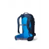Gregory Targhee Σακίδιο Πεζοπορίας 32 L Μπλε