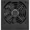 Τροφοδοτικό Silverstone ST40F-ES230 400 W