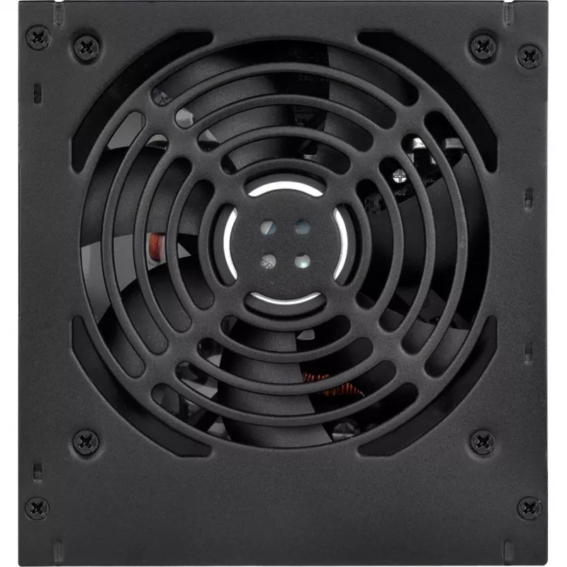 Τροφοδοτικό Silverstone ST40F-ES230 400 W
