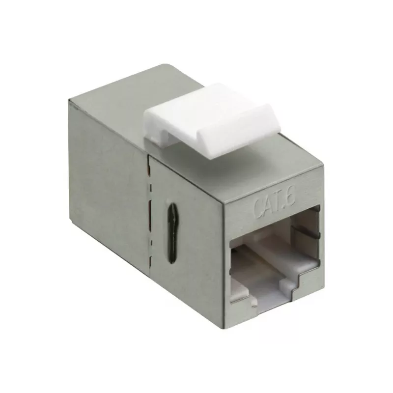 Μονάδα Keystone LogiLink NK4011