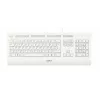Logitech K280e για επιχειρήσεις