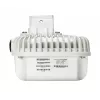 Access Point HPE Aruba AP-565 2,4 GHz 5 GHz Wi-Fi 5