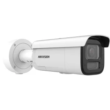 IP κάμερα Hikvision DS-2CD2646G2H-IZS2U