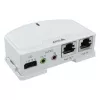 Ψηφιακή/Αναλογική μονάδα I/O Axis 02553-001 12V 50mA