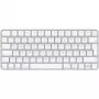 APPLE Magic Keyboard με Touch ID για Mac-μοντέλα με Apple Silicon – Ουγγρικό