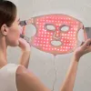 Συσκευή φωτοθεραπείας Nanoleaf NLEDK00-1TFM πράσινο
