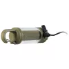 Tracer 47809 CampFlash Φακός κάμπινγκ