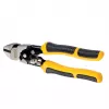 Πένσα DeWALT DWHT0-70275 1 τεμ.