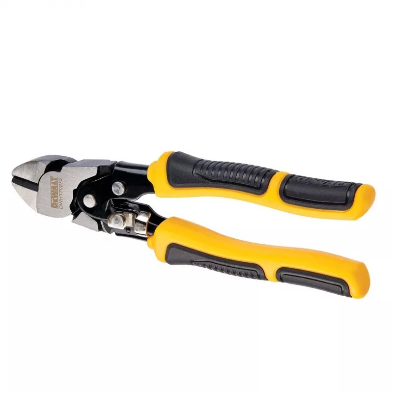 Πένσα DeWALT DWHT0-70275 1 τεμ.