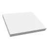 Epson Enhanced Matte Paper, DIN A3+, 192 g/m², 100 φύλλα
