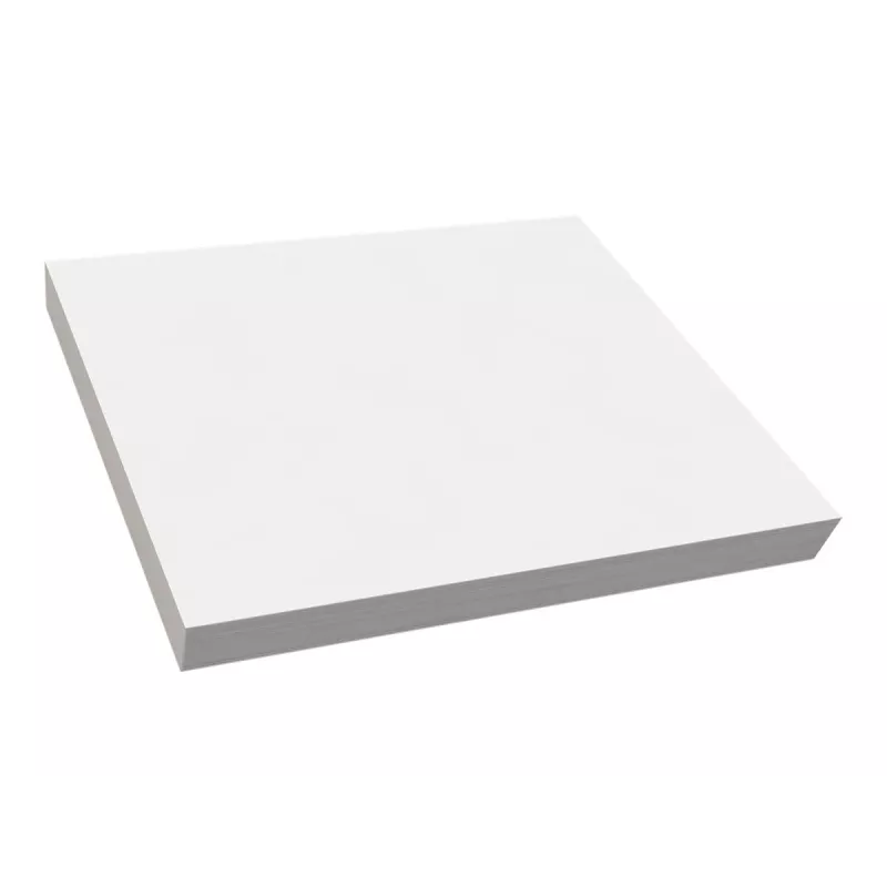Epson Enhanced Matte Paper, DIN A3+, 192 g/m², 100 φύλλα