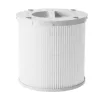 Smart Air Purifier 4 Compact φίλτρο