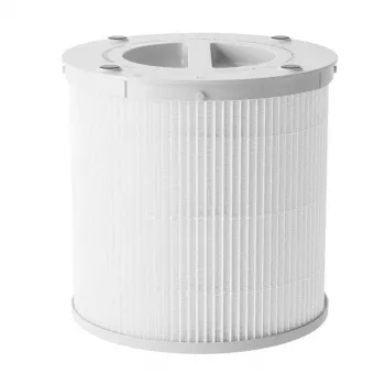 Smart Air Purifier 4 Compact φίλτρο