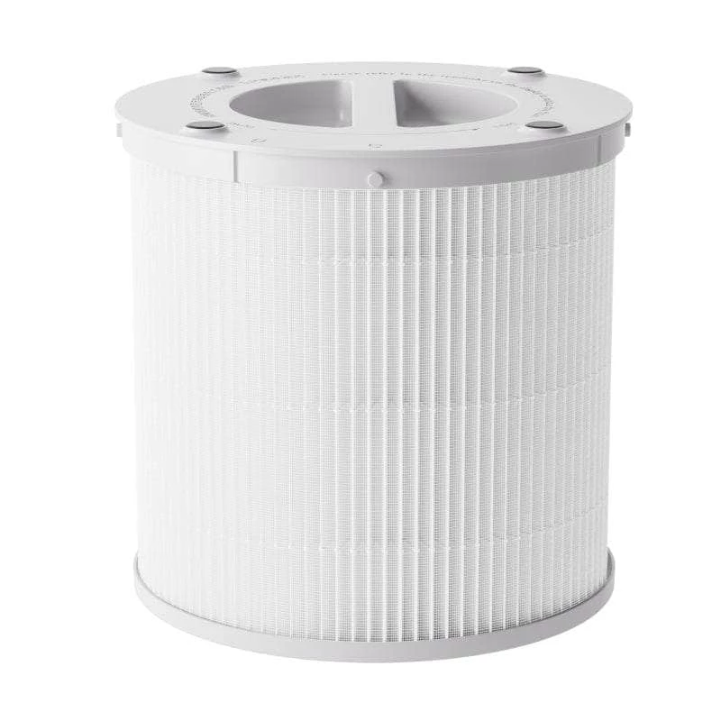 Smart Air Purifier 4 Compact φίλτρο