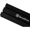 Silverstone Technology SilvStone SST-TP02-M2 κιτ ψύξης (SST-TP02-M2)