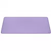Επιφάνεια γραφείου για ποντίκι STUDIO/LAVENDEL 956-000054 Logitech