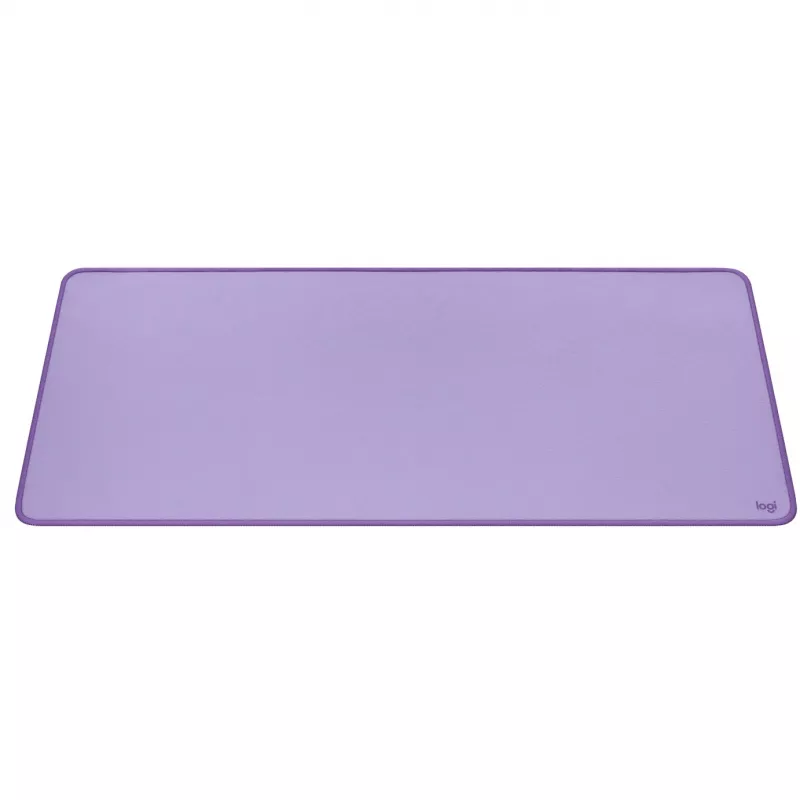 Επιφάνεια γραφείου για ποντίκι STUDIO/LAVENDEL 956-000054 Logitech