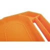 NEO tools 10-482 Βαλίτσα αποθήκευσης εργαλείων